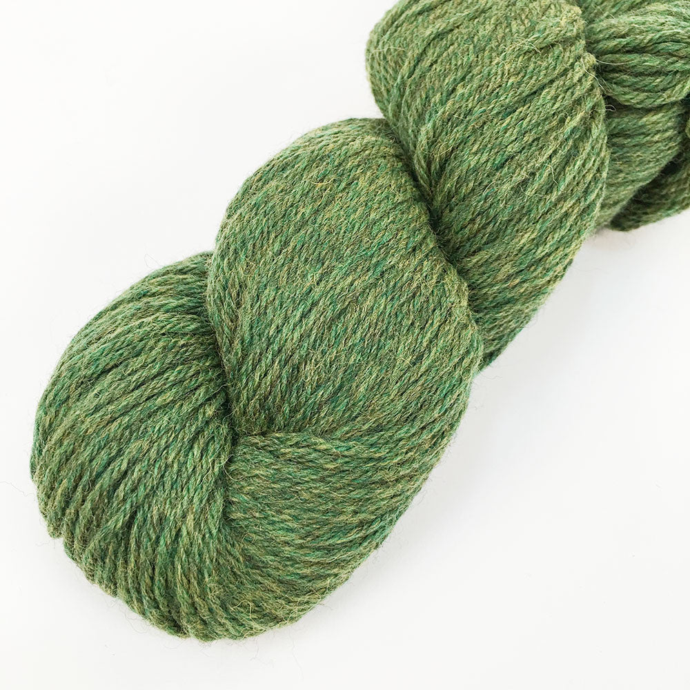 Cascade 220 Yarn Cascade Irelande 220