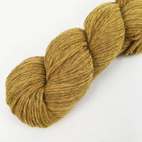 Cascade 220 Yarn Cascade Birch Heather 220