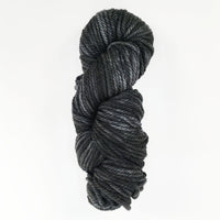 Malabrigo Chunky Yarn Malabrigo Tortuga