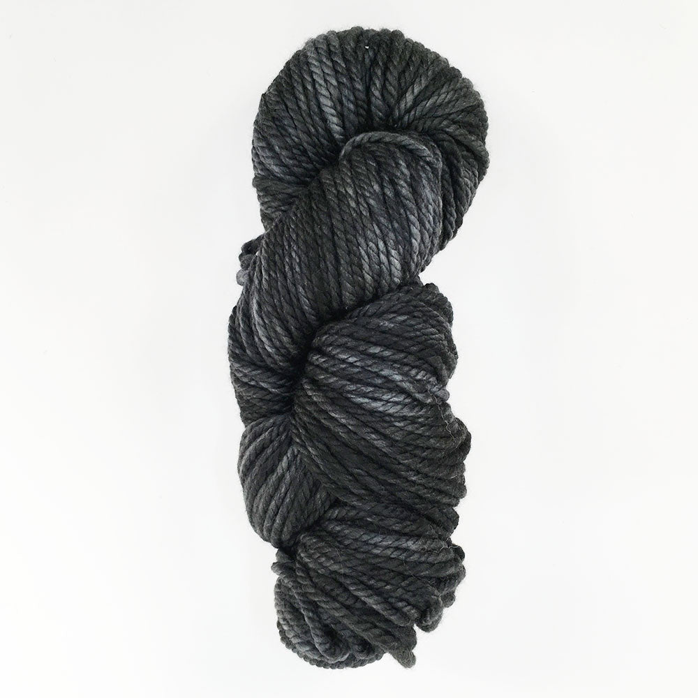 Malabrigo Chunky Yarn Malabrigo Tortuga
