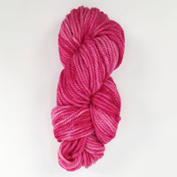 Malabrigo Chunky Yarn Malabrigo Shocking Pink