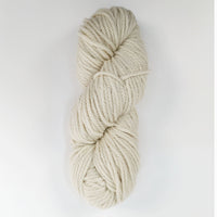 Malabrigo Chunky Yarn Malabrigo Natural