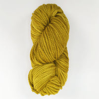 Malabrigo Chunky Yarn Malabrigo Frank Ochre