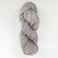 Malabrigo Chunky Yarn Malabrigo Pearl
