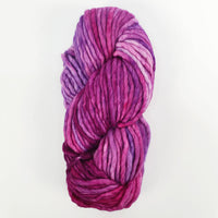 Malabrigo Rasta Yarn Malabrigo Baya Electrica