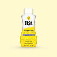 Rit Dye Liquid