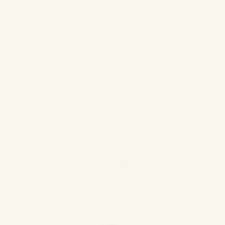 Outback Canvas PFD by Robert Kaufman in White