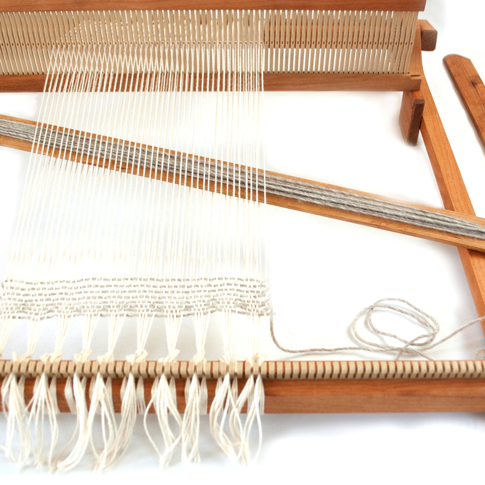 20" Rigid Heddle Loom Loom Beka
