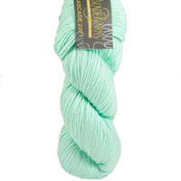 Cascade 220