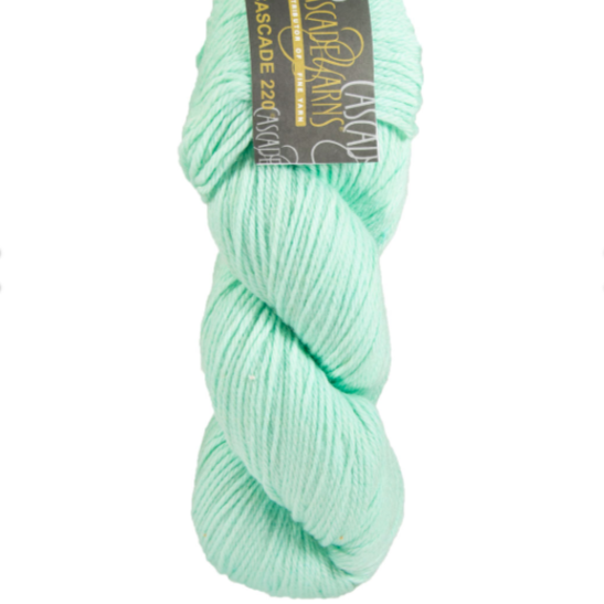 Cascade 220