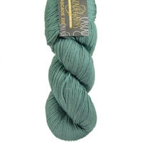 Cascade 220
