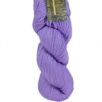 Cascade 220 Yarn Cascade