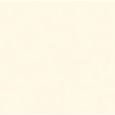 Richlin Polyester Sheath Lining Fabric Richlin Fabrics