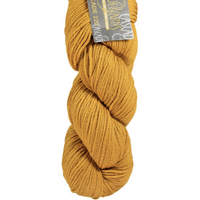 Cascade 220