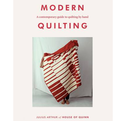 Modern Quilting Book Book Hardie Grant