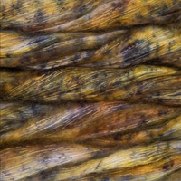 Malabrigo Mohair Yarn Malabrigo Tigers Eye