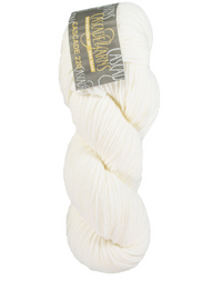 Cascade 220 Yarn Cascade