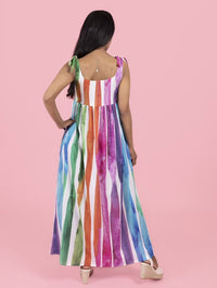 Skye Dress Pattern Pattern Tilly and the Buttons