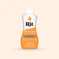 Rit Dye Liquid