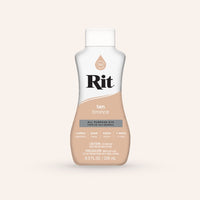 Rit Dye Liquid