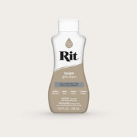 Rit Dye Liquid