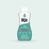 Rit Dye Liquid