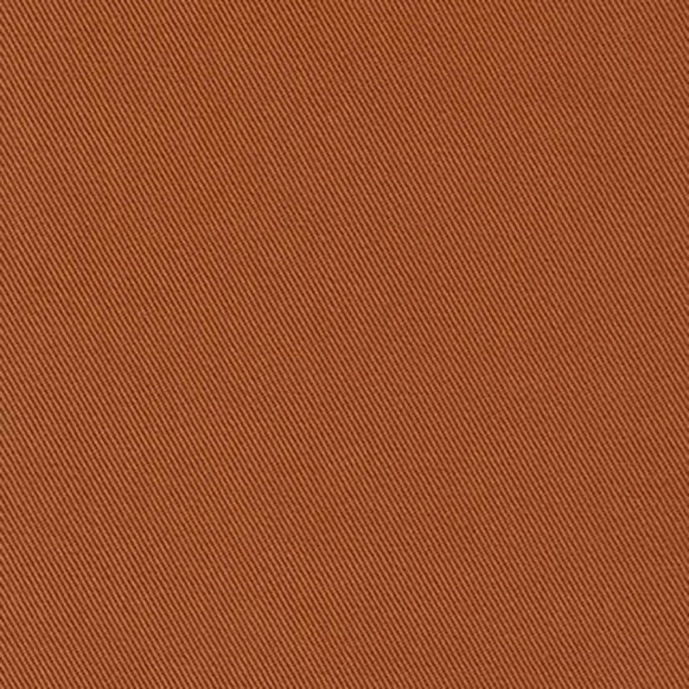 Ventana Twill by Robert Kaufman in Brick Brown