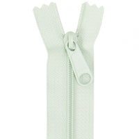 24" Handbag Zipper (Multiple Colors Available) Zipper By Annie