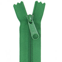 24" Handbag Zipper (Multiple Colors Available) Zipper By Annie