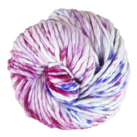 Malabrigo Rasta Yarn Malabrigo Cherry Vanilla