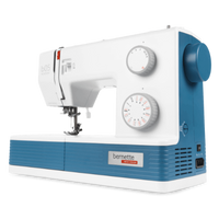 Bernette 05 Academy Sewing Machine Bernette