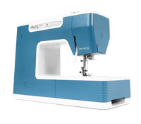 Bernette 05 Academy Sewing Machine Bernette