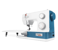 Bernette 05 Academy Sewing Machine Bernette