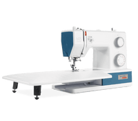 Bernette 05 Academy Sewing Machine Bernette