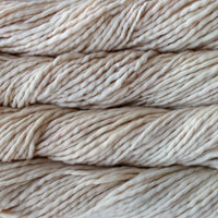 Malabrigo Rasta Yarn Malabrigo Ivory