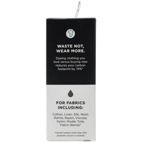 Back 2 Black Dye Kit Dye RIT