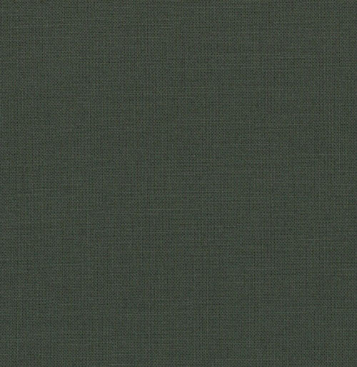 Bella Solids by Moda Fabric in Etchings Charcoal Fabric Moda Fabrics