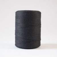 Beka Warp Thread Craft Beka Black