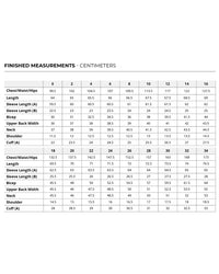 5-Week Sewing Course - Button Up Shirt Past Workshop Brooklyn Craft Company