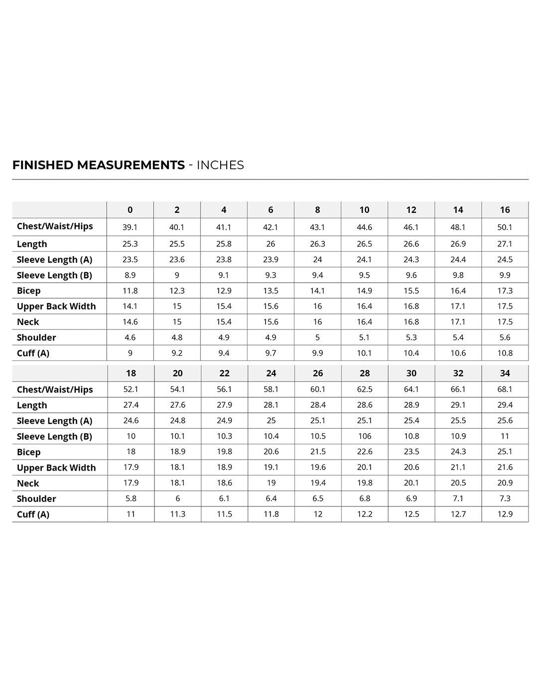 5-Week Sewing Course - Button Up Shirt Past Workshop Brooklyn Craft Company