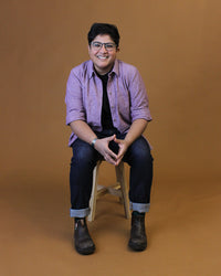 5-Week Sewing Course - Button Up Shirt Past Workshop Brooklyn Craft Company