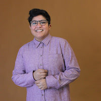 5-Week Sewing Course - Button Up Shirt Past Workshop Brooklyn Craft Company