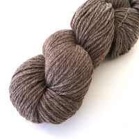 Cascade 220 Yarn Cascade Walnut Heather 220