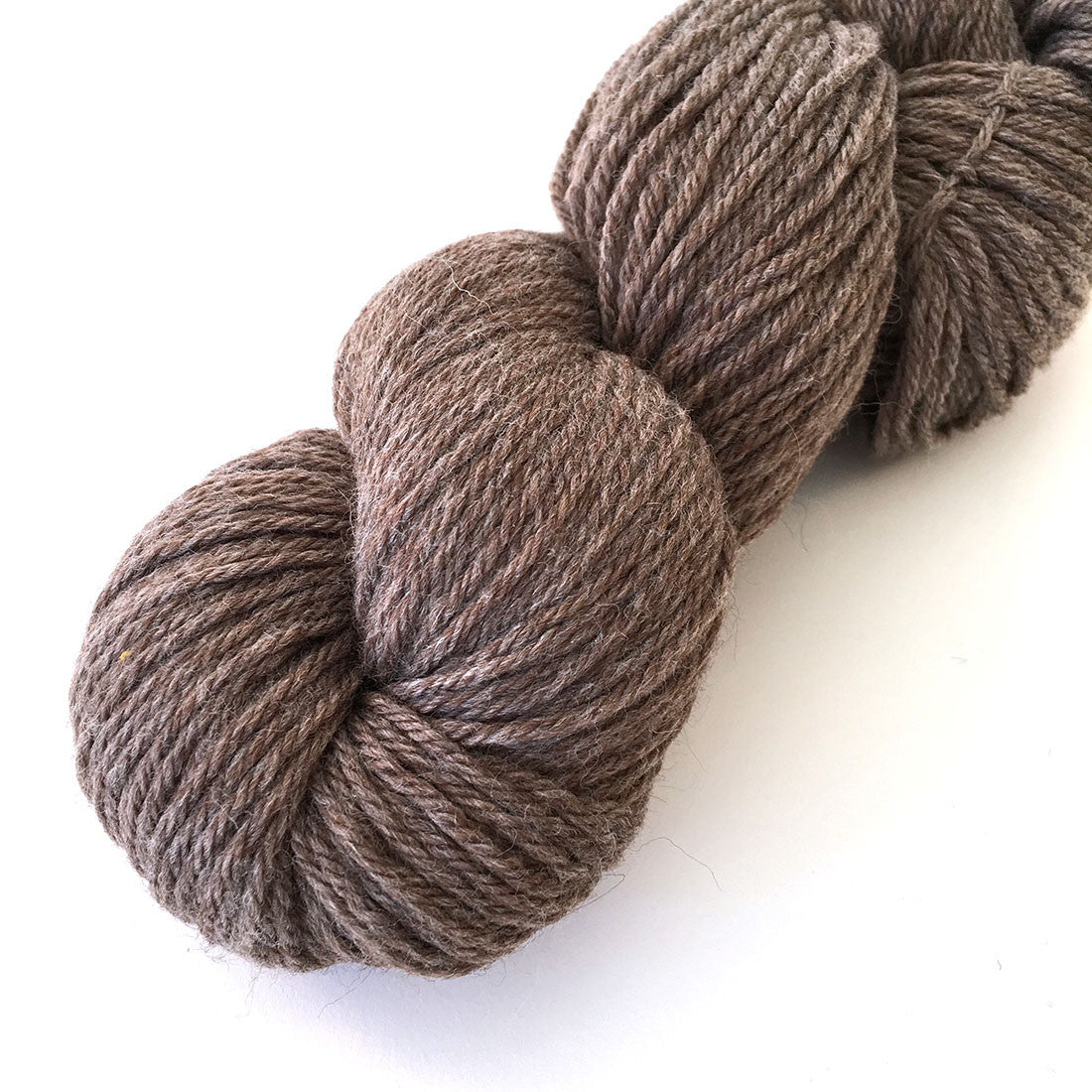 Cascade 220 Yarn Cascade Walnut Heather 220