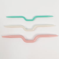 Cable Stitch Holder Notions Clover