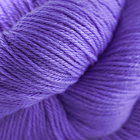 Cascade 220