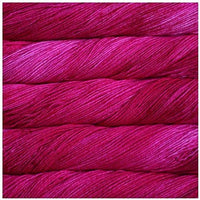 Malabrigo Chunky