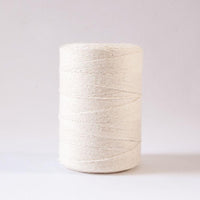 Beka Warp Thread Craft Beka Ivory