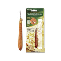 Kantan Embroidery Tool Tools Clover