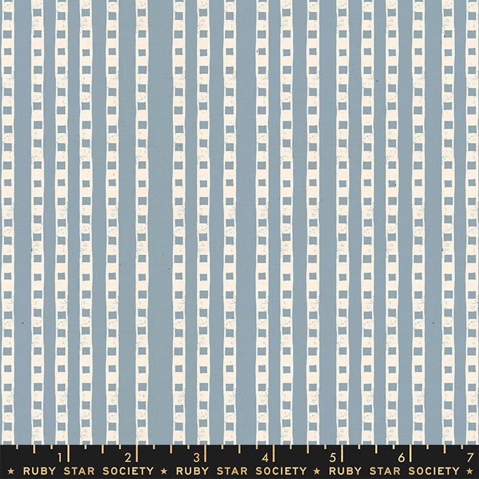 Vessel Ladders by Ruby Star Society in Sky